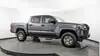Florida Fine Cars - Used TOYOTA TACOMA 4WD 2023 MARGATE SR