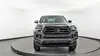 Florida Fine Cars - Used TOYOTA TACOMA 4WD 2023 MARGATE SR