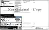 Florida Fine Cars - Used TOYOTA TACOMA 4WD 2023 MARGATE SR