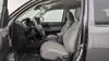 Florida Fine Cars - Used TOYOTA TACOMA 4WD 2023 MARGATE SR