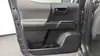 Florida Fine Cars - Used TOYOTA TACOMA 4WD 2023 MARGATE SR