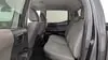 Florida Fine Cars - Used TOYOTA TACOMA 4WD 2023 MARGATE SR