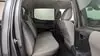 Florida Fine Cars - Used TOYOTA TACOMA 4WD 2023 MARGATE SR
