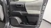 Florida Fine Cars - Used TOYOTA TACOMA 4WD 2023 MARGATE SR