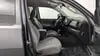 Florida Fine Cars - Used TOYOTA TACOMA 4WD 2023 MARGATE SR