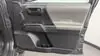 Florida Fine Cars - Used TOYOTA TACOMA 4WD 2023 MARGATE SR