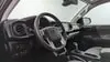 Florida Fine Cars - Used TOYOTA TACOMA 4WD 2023 MARGATE SR