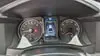 Florida Fine Cars - Used TOYOTA TACOMA 4WD 2023 MARGATE SR