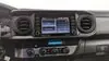 Florida Fine Cars - Used TOYOTA TACOMA 4WD 2023 MARGATE SR