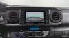 Florida Fine Cars - Used TOYOTA TACOMA 4WD 2023 MARGATE SR