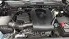 Florida Fine Cars - Used TOYOTA TACOMA 4WD 2023 MARGATE SR