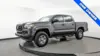 Florida Fine Cars - Used TOYOTA TACOMA 4WD 2023 MARGATE SR
