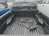 Florida Fine Cars - Used TOYOTA TACOMA 4WD 2023 MARGATE SR