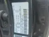 Florida Fine Cars - Used TOYOTA TACOMA 4WD 2023 MARGATE SR