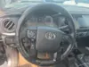Florida Fine Cars - Used TOYOTA TACOMA 4WD 2023 MARGATE SR