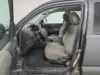 Florida Fine Cars - Used TOYOTA TACOMA 4WD 2023 MARGATE SR