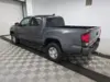 Florida Fine Cars - Used TOYOTA TACOMA 4WD 2023 MARGATE SR