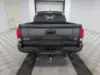 Florida Fine Cars - Used TOYOTA TACOMA 4WD 2023 MARGATE SR
