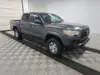 Florida Fine Cars - Used TOYOTA TACOMA 4WD 2023 MARGATE SR