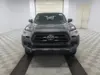 Florida Fine Cars - Used TOYOTA TACOMA 4WD 2023 MARGATE SR