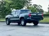 Florida Fine Cars - Used TOYOTA TACOMA 4WD 2023 MARGATE SR