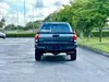 Florida Fine Cars - Used TOYOTA TACOMA 4WD 2023 MARGATE SR