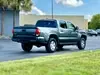 Florida Fine Cars - Used TOYOTA TACOMA 4WD 2023 MARGATE SR