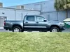Florida Fine Cars - Used TOYOTA TACOMA 4WD 2023 MARGATE SR