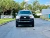 Florida Fine Cars - Used TOYOTA TACOMA 4WD 2023 MARGATE SR