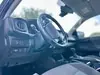 Florida Fine Cars - Used TOYOTA TACOMA 4WD 2023 MARGATE SR
