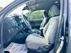 Florida Fine Cars - Used TOYOTA TACOMA 4WD 2023 MARGATE SR
