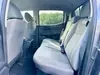 Florida Fine Cars - Used TOYOTA TACOMA 4WD 2023 MARGATE SR