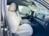 Florida Fine Cars - Used TOYOTA TACOMA 4WD 2023 MARGATE SR