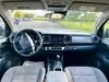 Florida Fine Cars - Used TOYOTA TACOMA 4WD 2023 MARGATE SR