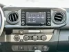 Florida Fine Cars - Used TOYOTA TACOMA 4WD 2023 MARGATE SR