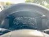 Florida Fine Cars - Used TOYOTA TACOMA 4WD 2023 MARGATE SR
