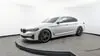 Florida Fine Cars - Used BMW 5 SERIES 2021 MIAMI 530I