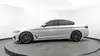 Florida Fine Cars - Used BMW 5 SERIES 2021 MIAMI 530I
