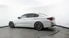 Florida Fine Cars - Used BMW 5 SERIES 2021 MIAMI 530I
