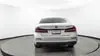 Florida Fine Cars - Used BMW 5 SERIES 2021 MIAMI 530I