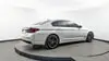 Florida Fine Cars - Used BMW 5 SERIES 2021 MIAMI 530I