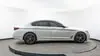 Florida Fine Cars - Used BMW 5 SERIES 2021 MIAMI 530I