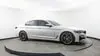 Florida Fine Cars - Used BMW 5 SERIES 2021 MIAMI 530I