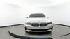 Florida Fine Cars - Used BMW 5 SERIES 2021 MIAMI 530I