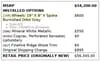 Florida Fine Cars - Used BMW 5 SERIES 2021 MIAMI 530I