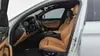 Florida Fine Cars - Used BMW 5 SERIES 2021 MIAMI 530I