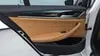 Florida Fine Cars - Used BMW 5 SERIES 2021 MIAMI 530I