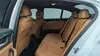 Florida Fine Cars - Used BMW 5 SERIES 2021 MIAMI 530I