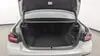 Florida Fine Cars - Used BMW 5 SERIES 2021 MIAMI 530I