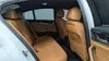 Florida Fine Cars - Used BMW 5 SERIES 2021 MIAMI 530I